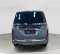 Butuh dana ingin jual Mazda Biante 2.0 SKYACTIV A/T 2017-1