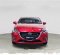 Butuh dana ingin jual Mazda 2 Hatchback 2019-3