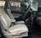Jual Honda CR-V 2.0 Prestige kualitas bagus-4