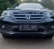 Jual Honda CR-V 2.0 Prestige kualitas bagus-10