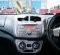 Toyota Agya G 2016 Hatchback dijual-5
