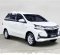 Butuh dana ingin jual Toyota Avanza G 2019-10