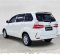 Butuh dana ingin jual Toyota Avanza G 2019-5