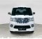 Daihatsu Luxio X 2015 MPV dijual-7