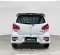 Jual Toyota Agya 2019 termurah-3