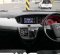 Butuh dana ingin jual Daihatsu Sigra R 2020-10