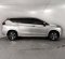 Mitsubishi Xpander SPORT 2018 Wagon dijual-4