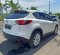 Jual Mazda CX-5 Grand Touring 2014-7