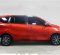 Butuh dana ingin jual Toyota Calya G 2020-2