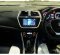 Suzuki SX4 S-Cross 2017 Hatchback dijual-8