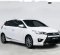 Jual Toyota Sportivo 2016 termurah-4