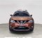 Nissan X-Trail 2.0 2017 SUV dijual-1