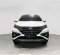 Jual Toyota Sportivo 2020 kualitas bagus-3