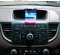 Jual Honda CR-V 2.4 kualitas bagus-10
