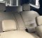 Nissan Livina X-Gear 2013 SUV dijual-8