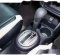Honda Brio RS 2016 Hatchback dijual-7