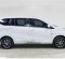 Butuh dana ingin jual Toyota Calya G 2020-4