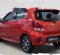 Daihatsu Ayla R 2017 Hatchback dijual-6