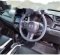 Honda Brio RS 2016 Hatchback dijual-5