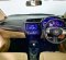 Honda Mobilio E 2016 MPV dijual-5