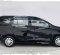 Butuh dana ingin jual Daihatsu Sigra M 2020-8