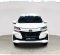 Jual Toyota Avanza 2019, harga murah-8