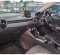 Jual Mazda 2 Hatchback 2018-10