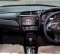 Jual Honda Brio Satya E 2019-7