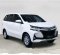 Butuh dana ingin jual Toyota Avanza G 2019-6