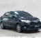 Toyota Vios G 2016 Sedan dijual-7