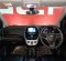 Jual Chevrolet Spark LTZ 2017-1