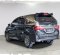 Toyota Avanza Veloz 2019 MPV dijual-4