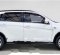 Mitsubishi Outlander Sport PX 2017 SUV dijual-2