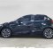Jual Mazda 2 Hatchback 2018-7