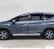 Mitsubishi Xpander Cross AT 2019 Wagon dijual-4