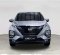 Jual Nissan Livina 2019 kualitas bagus-10