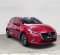Jual Mazda 2 Hatchback 2019-7
