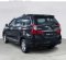 Daihatsu Xenia X DELUXE 2016 MPV dijual-3