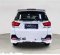 Honda Mobilio RS 2019 MPV dijual-10