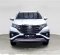 Toyota Sportivo 2021 SUV dijual-10