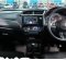 Honda Brio Satya E 2020 Hatchback dijual-5