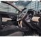 Toyota Sportivo 2021 SUV dijual-1