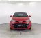 Jual Toyota Yaris G 2018-5