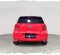 Volkswagen Polo Highline 2017 Hatchback dijual-1