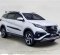 Toyota Sportivo 2021 SUV dijual-6
