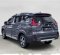 Mitsubishi Xpander Cross AT 2019 Wagon dijual-6