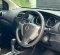 Nissan Livina X-Gear 2013 SUV dijual-3