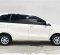 Jual Toyota Avanza 2019 termurah-2