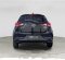 Jual Mazda 2 Hatchback 2018-3