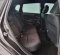 Honda Jazz RS 2018 Hatchback dijual-4
